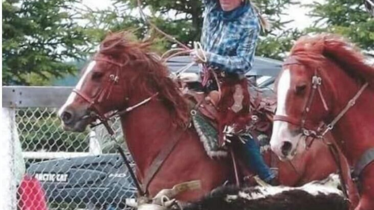 Photo of Others in Winfield