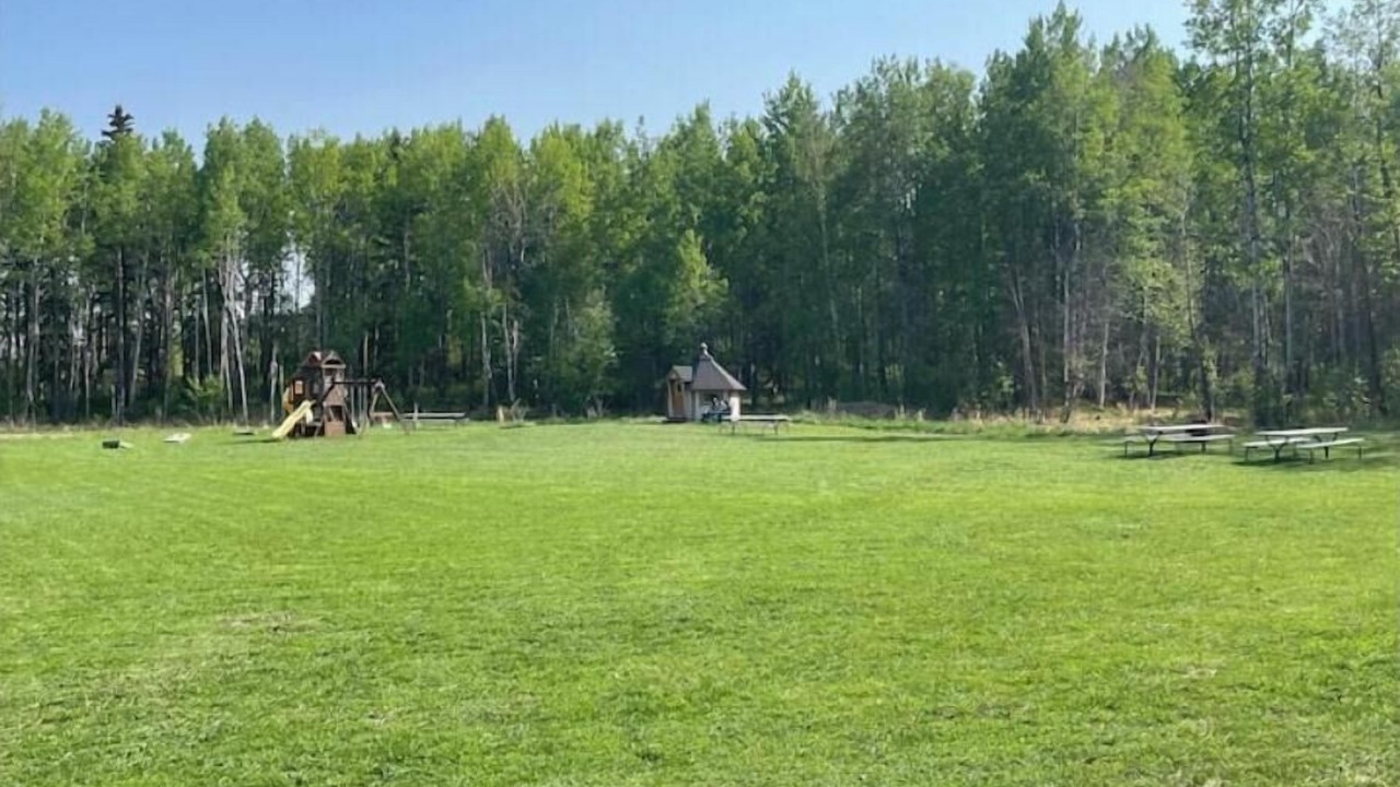 Photo of Outdoor in Winfield