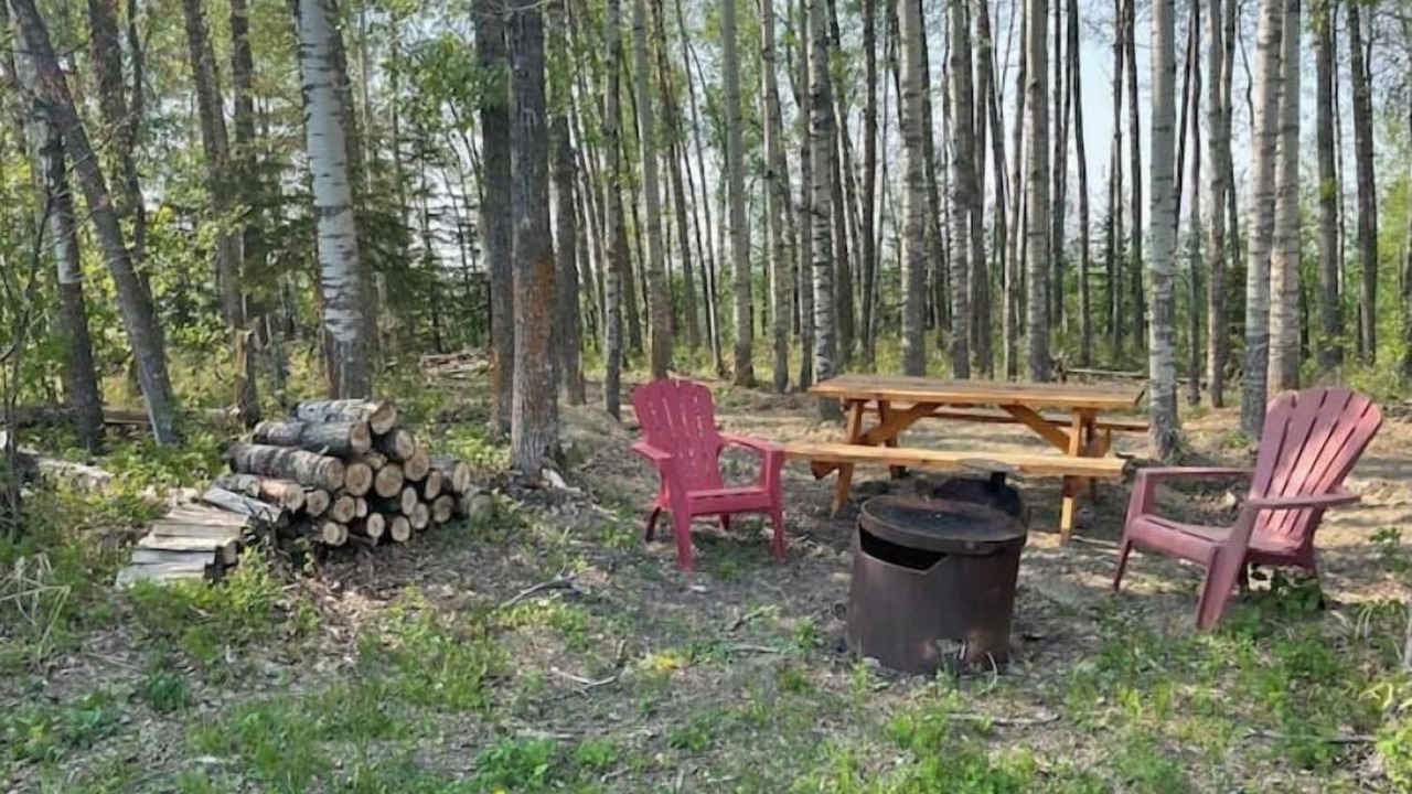 Photo of Outdoor in Winfield