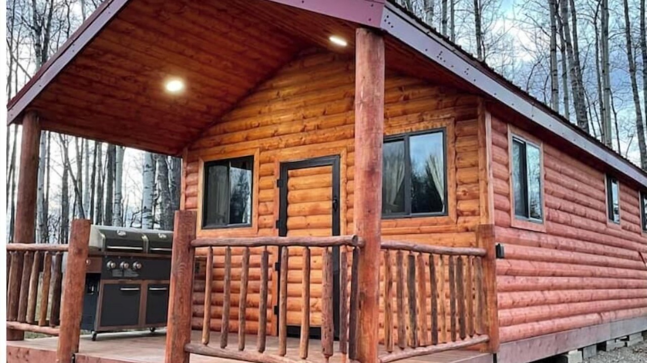 Photo of Outdoor in Winfield