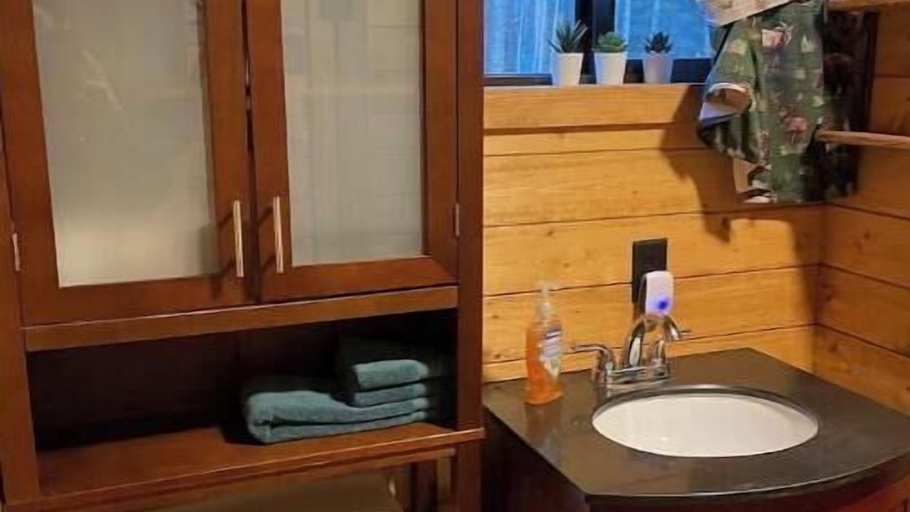 Photo of Bathroom in Winfield