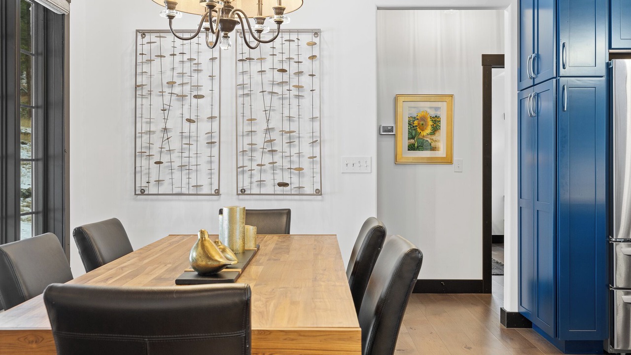 Photo of Bedroom in Hermosa