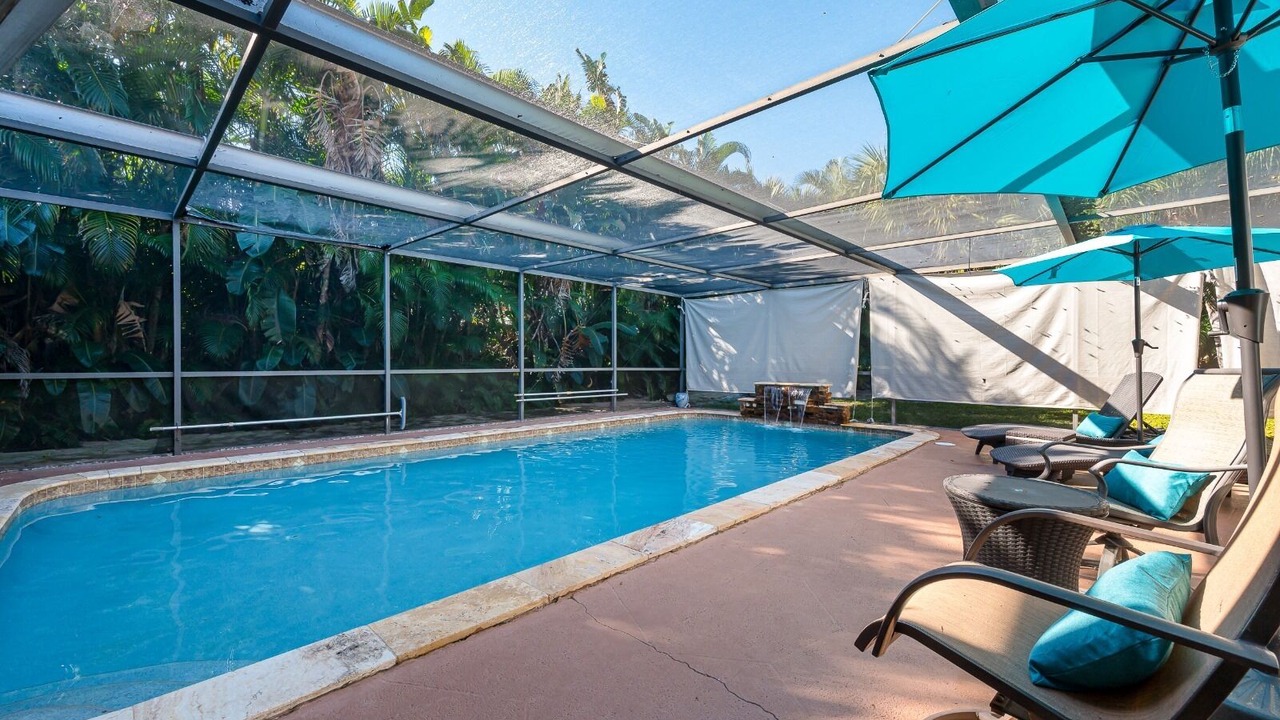 Photo of Outdoor in Boca Raton