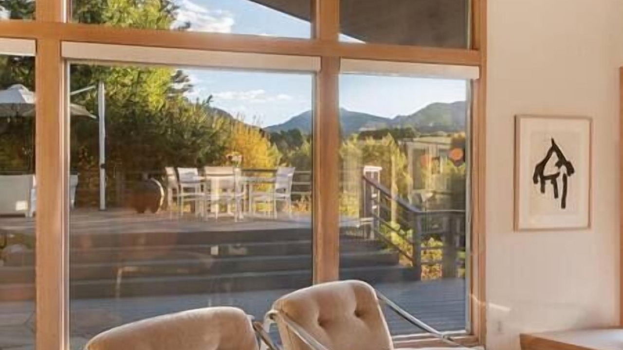 Photo of Others in Aspen