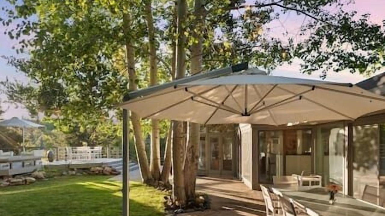 Photo of Outdoor in Aspen
