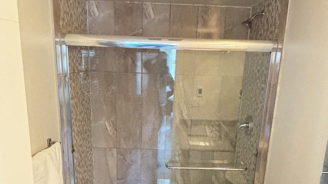 Photo of Bathroom in East Village