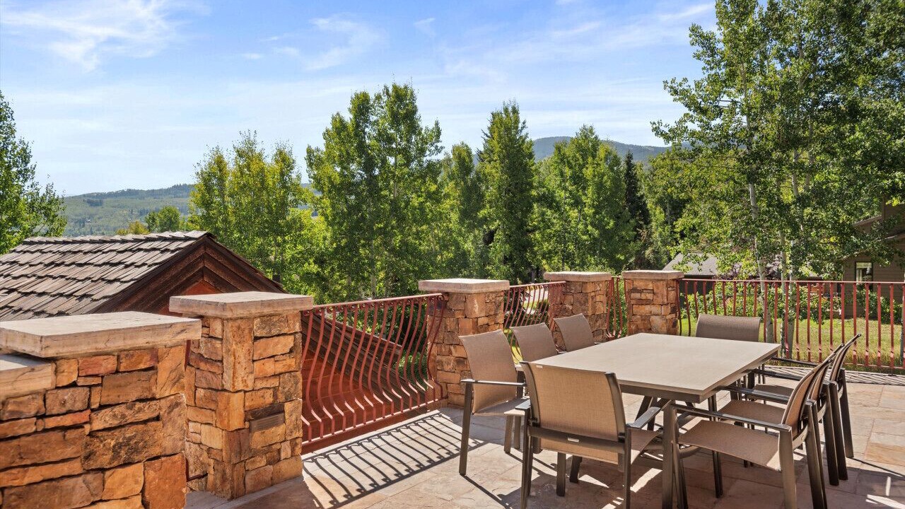 Photo of Outdoor in Snowmass Village