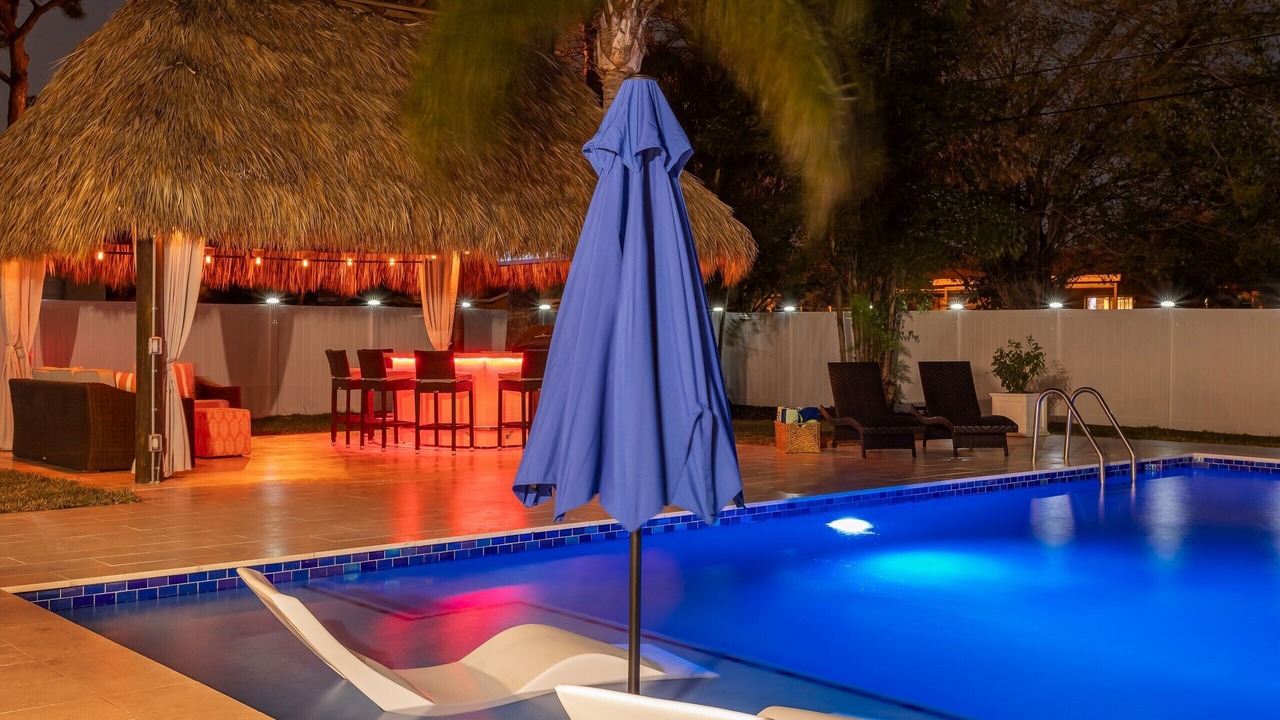 Photo of Outdoor in Boynton Beach