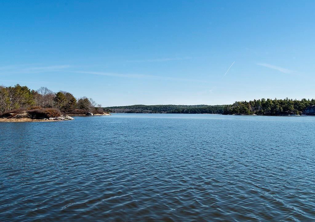 Photo of Others in Phippsburg