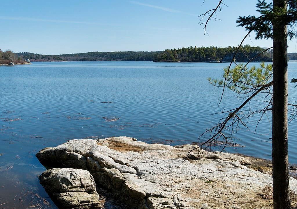 Photo of Others in Phippsburg