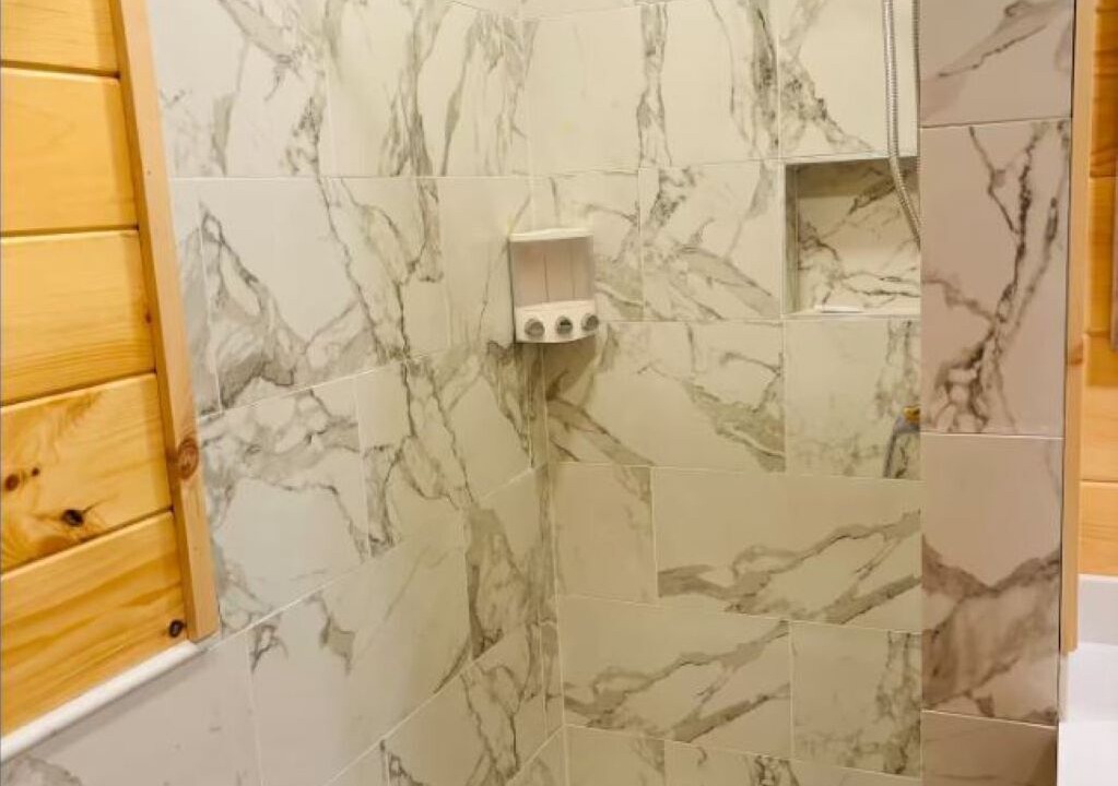 Photo of Bathroom in Bethlehem