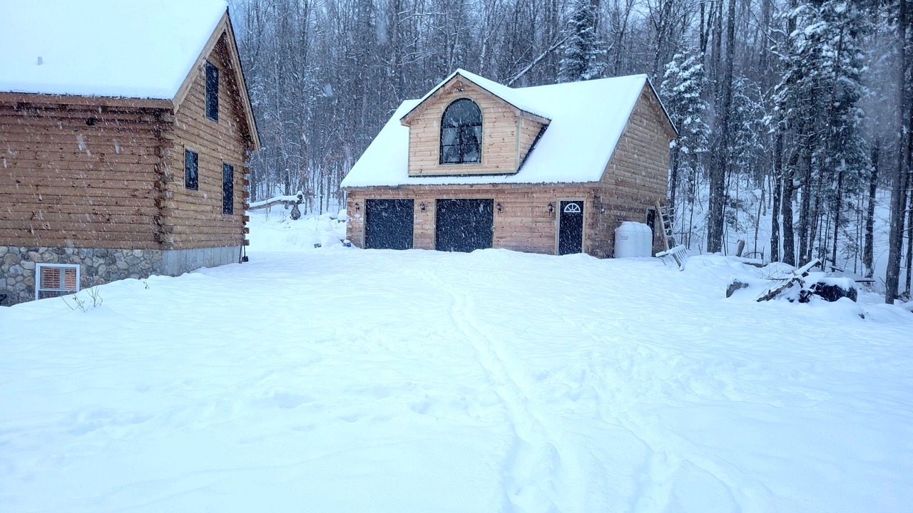 Photo of Outdoor in Bethlehem