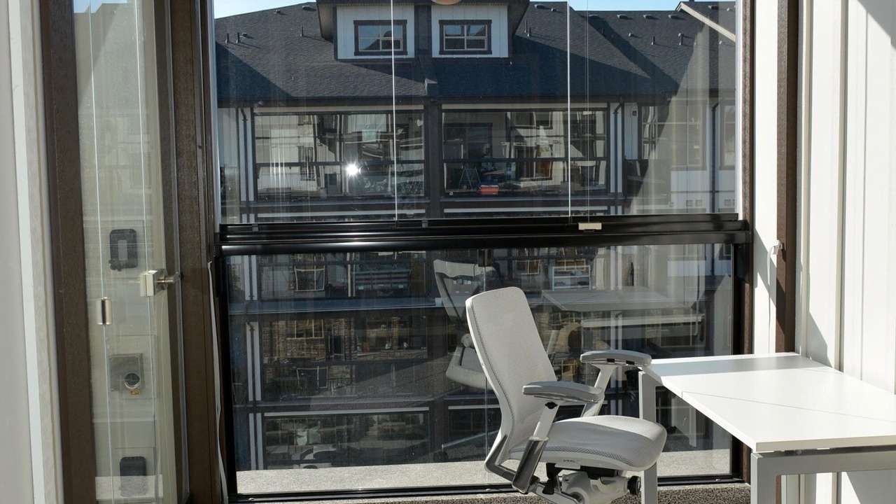 Photo of Others in Yorkson