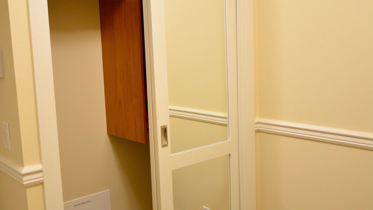 Photo of Bedroom in Yorkson