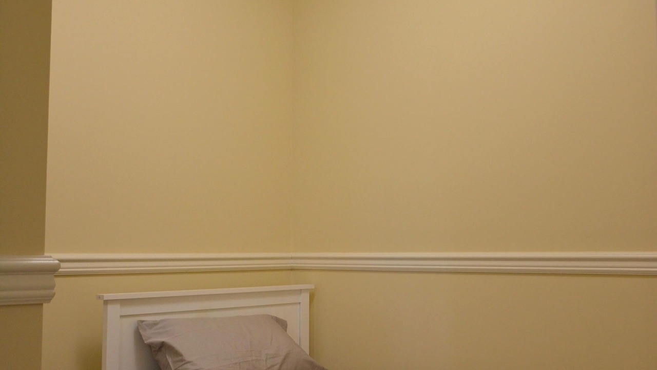 Photo of Bedroom in Yorkson