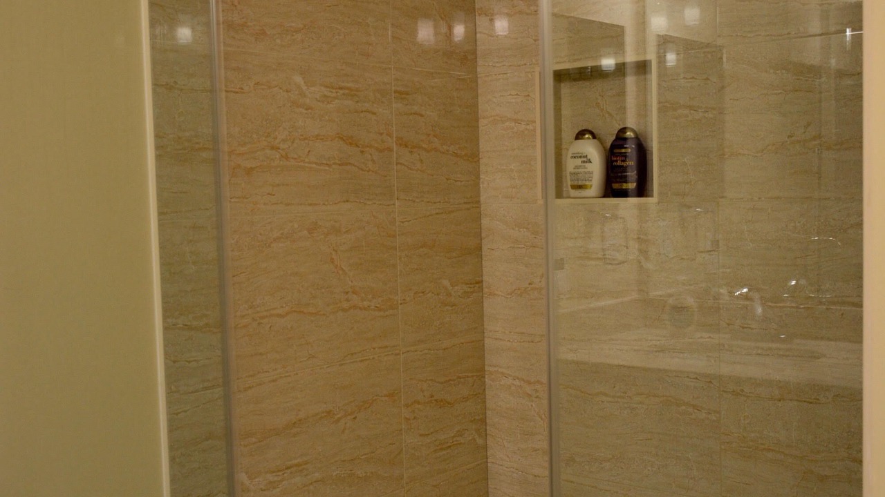 Photo of Bathroom in Yorkson