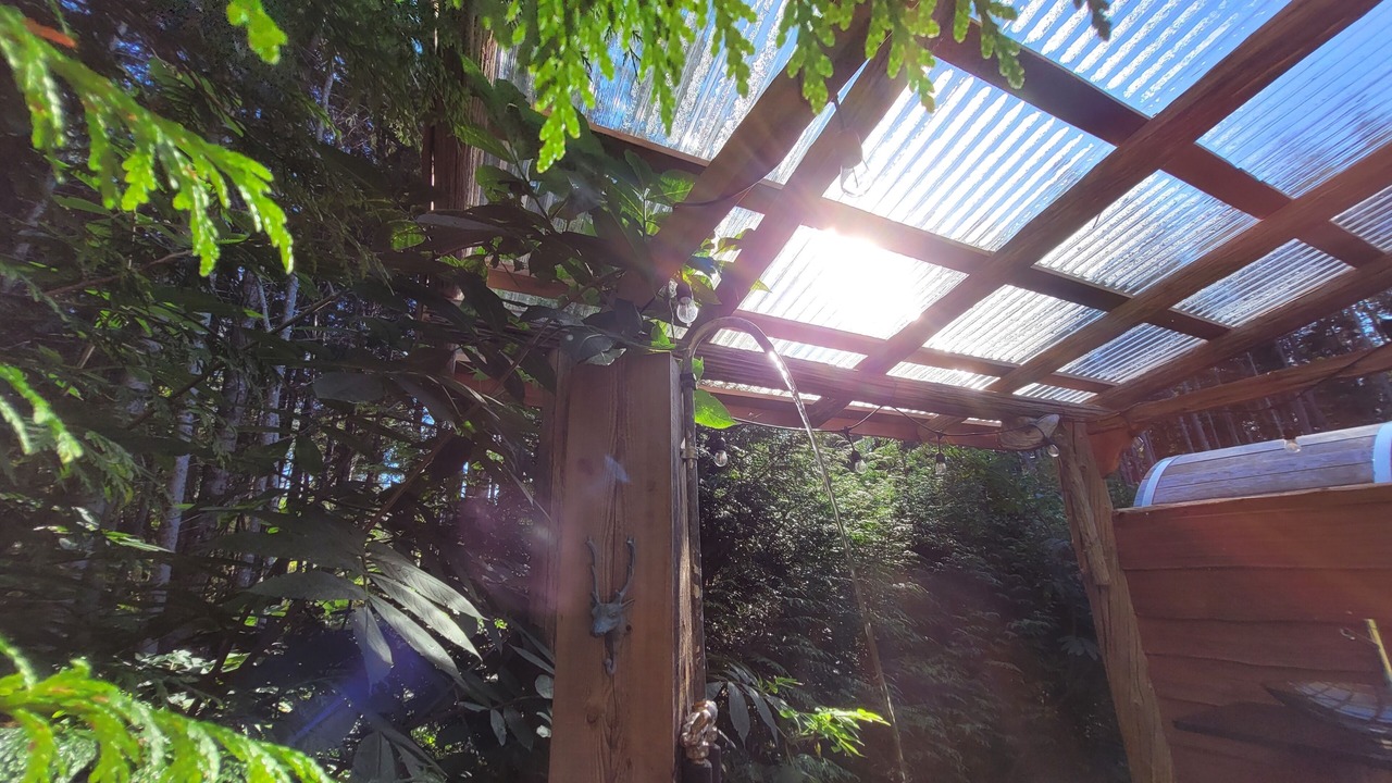 Photo of Outdoor in Juan de Fuca Electoral Area