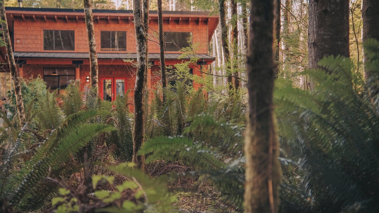 Photo of Outdoor in Juan de Fuca Electoral Area