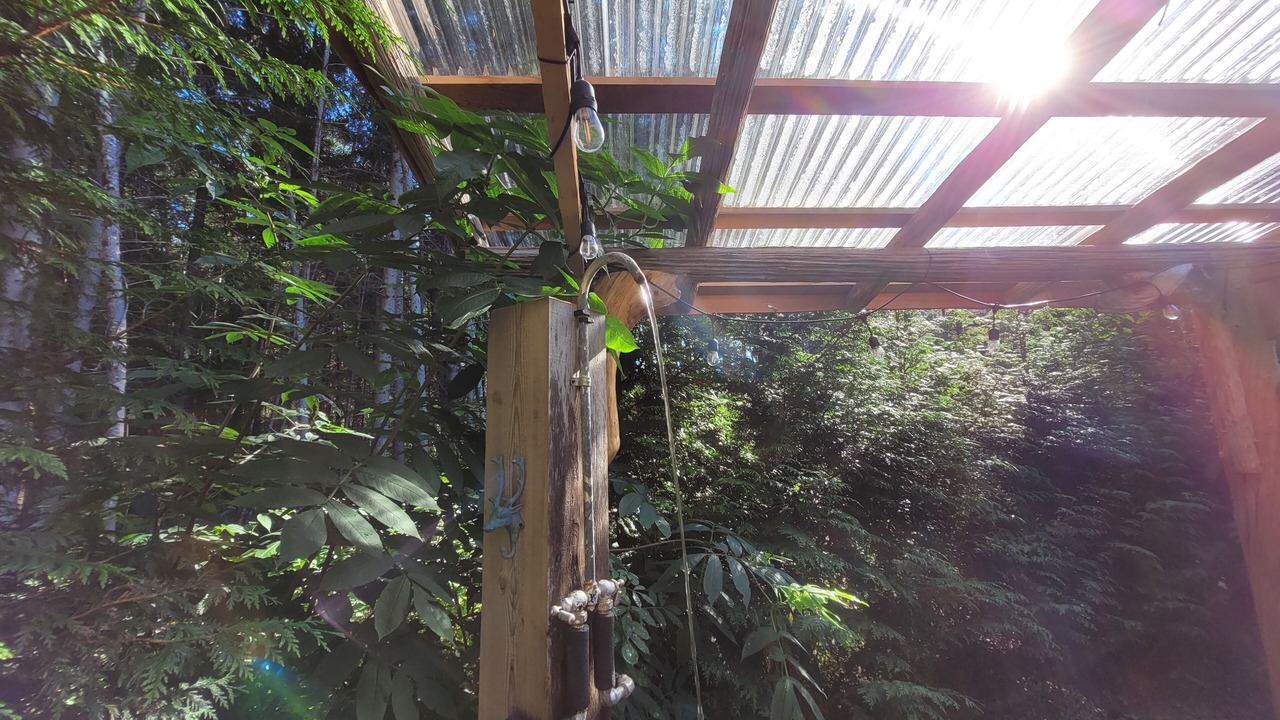 Photo of Others in Juan de Fuca Electoral Area