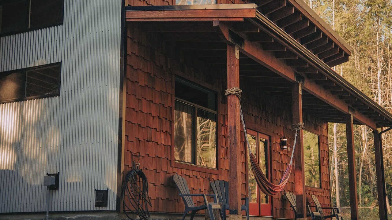 Photo of Outdoor in Juan de Fuca Electoral Area