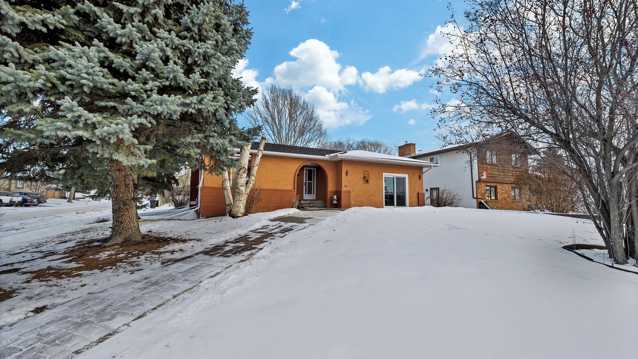 Photo of Outdoor in Sherwood Park