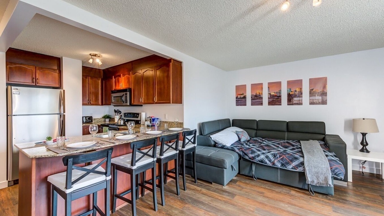 Photo of Others in North Central Edmonton