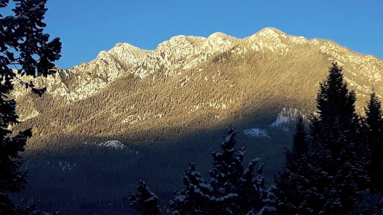 Photo of Others in East Kootenay