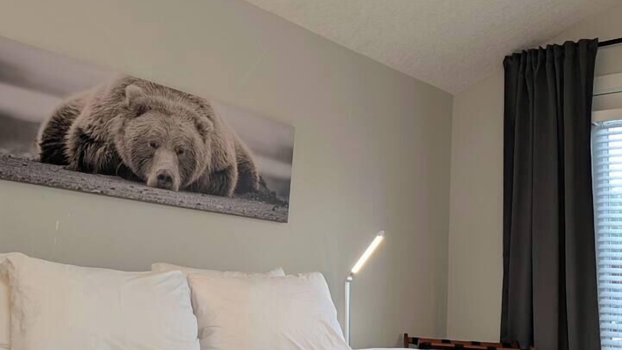 Photo of Others in East Kootenay