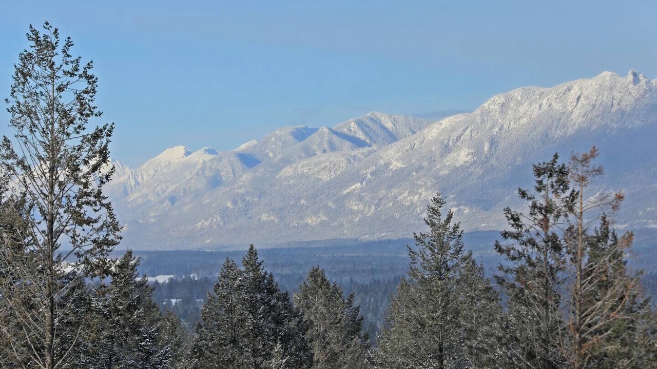 Photo of Others in East Kootenay