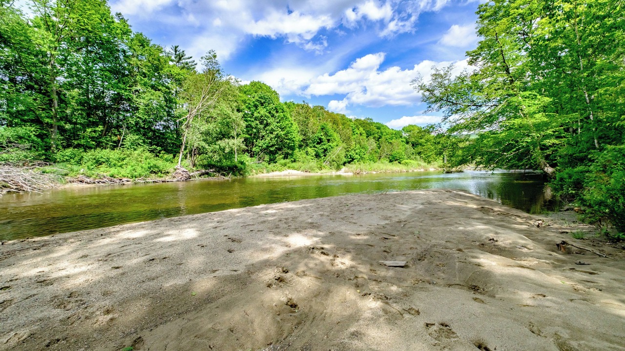Photo of Others in Sunday River Area
