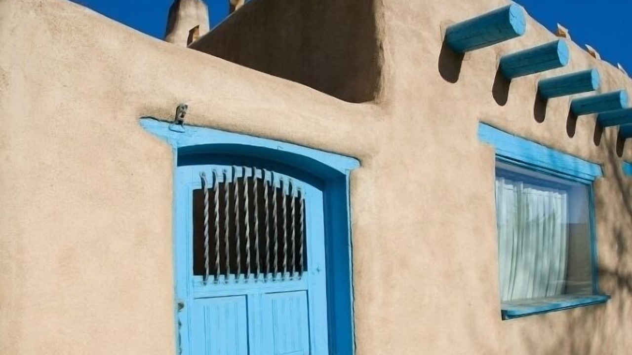 Photo of Outdoor in Taos