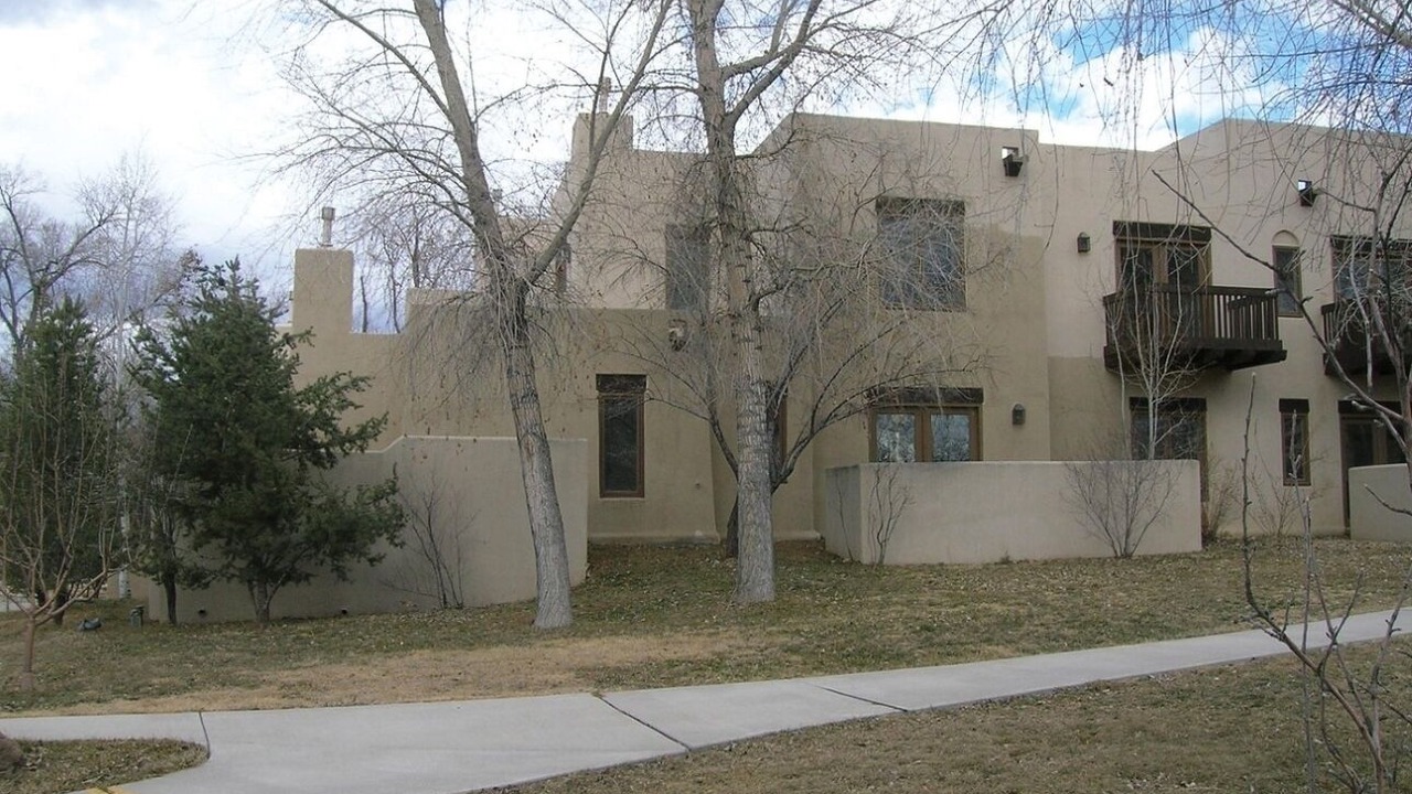 Photo of Outdoor in Taos