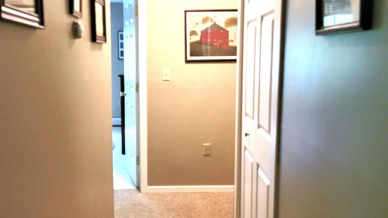 Photo of Others in Bartlett