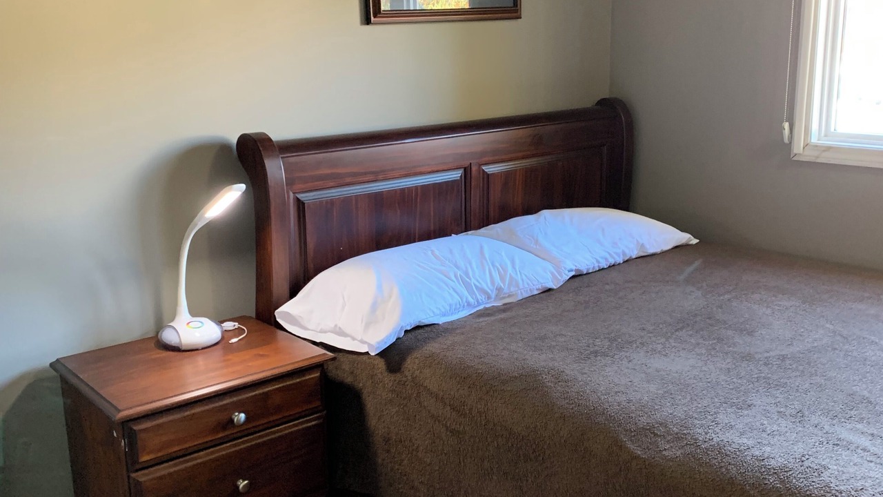 Photo of Bedroom in Beaumont