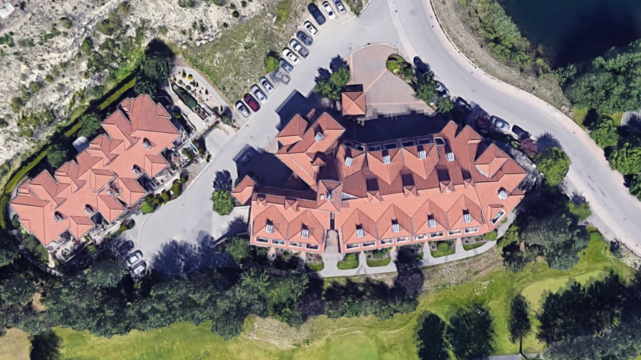 Photo of Others in Quail Ridge