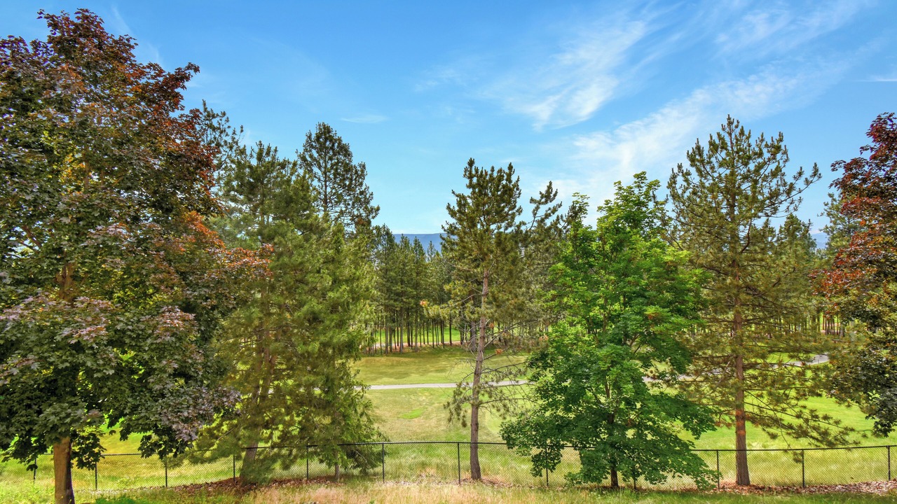 Photo of Others in Quail Ridge