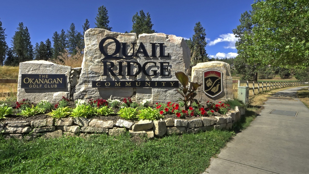 Photo of Others in Quail Ridge