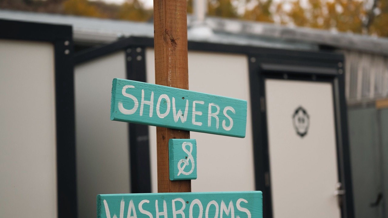 Photo of Outdoor in Rosedale