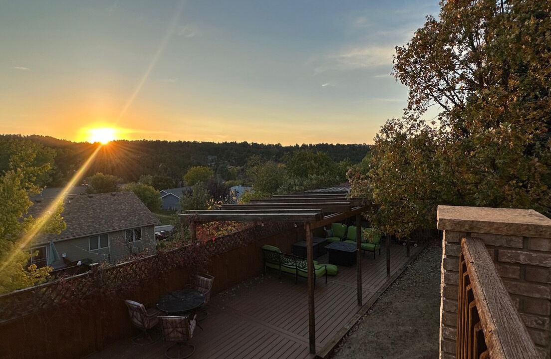 Photo of Outdoor in Rapid City