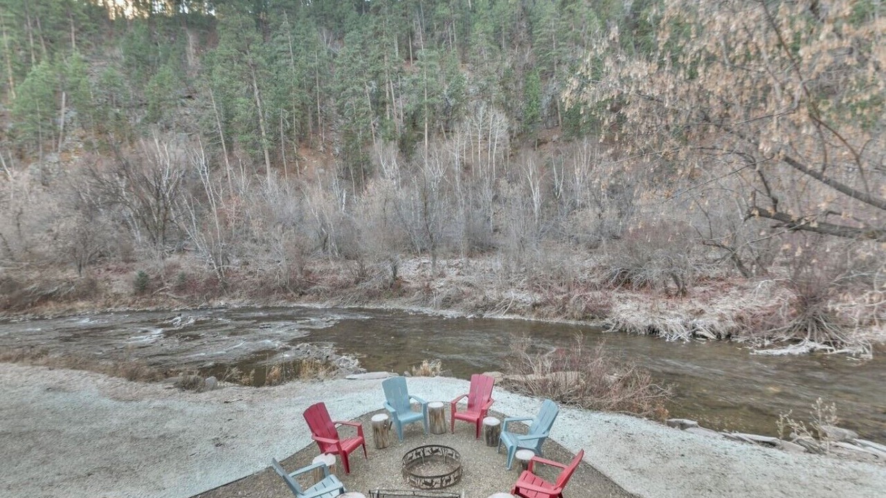 Photo of Outdoor in Rapid City
