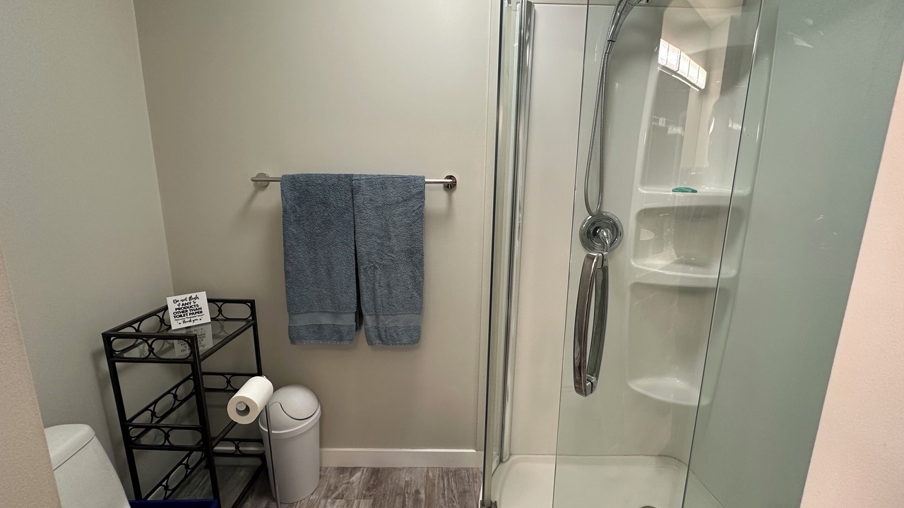 Photo of Bathroom in Winfield