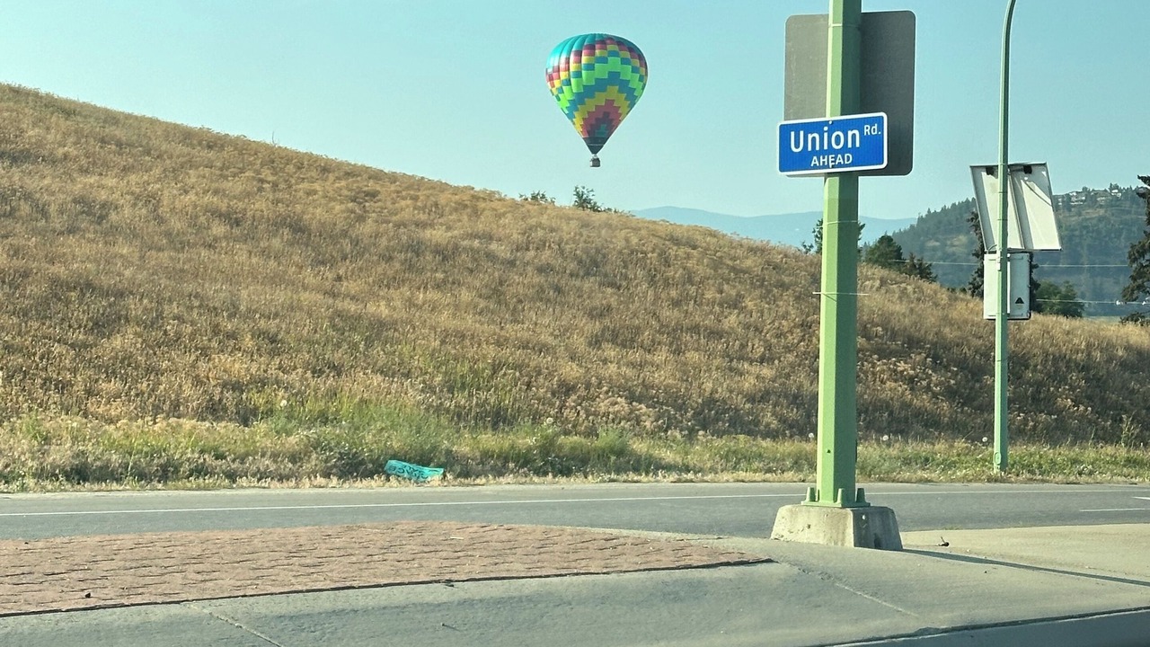 Photo of Others in Winfield