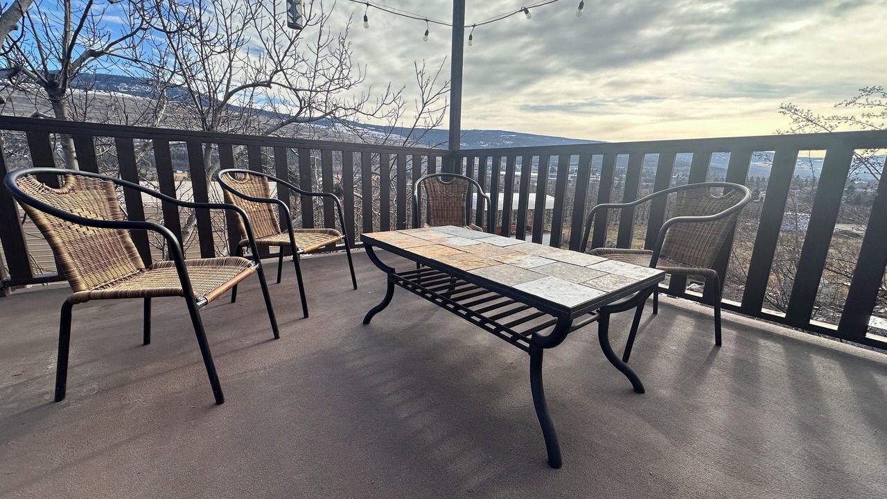 Photo of Outdoor in Winfield
