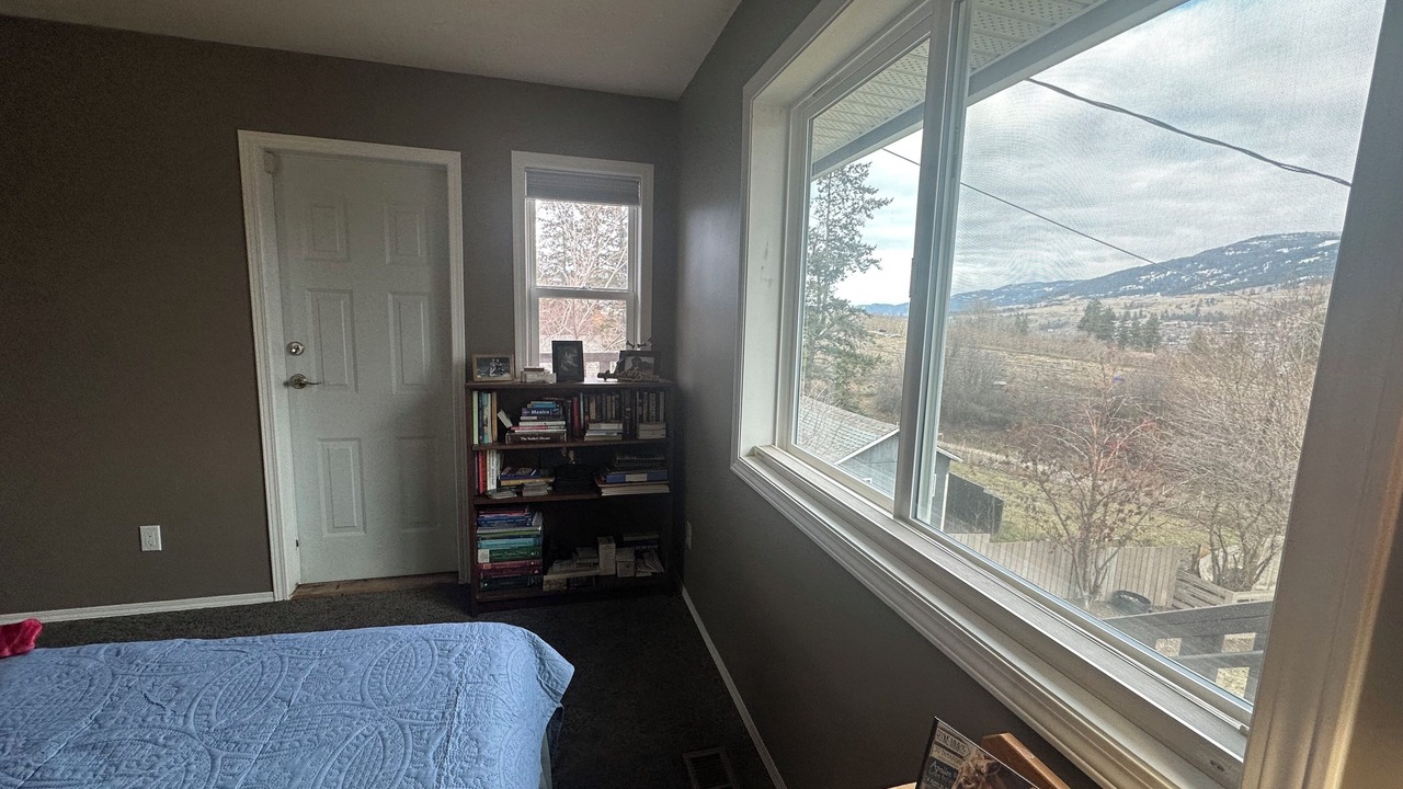 Photo of Bedroom in Winfield