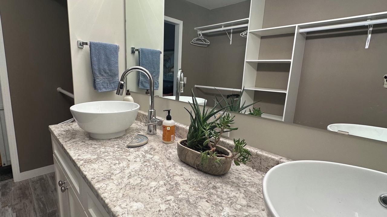 Photo of Bathroom in Winfield