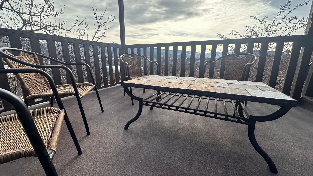 Photo of Outdoor in Winfield