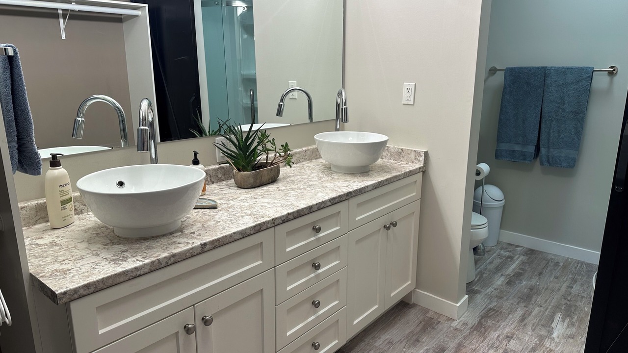 Photo of Bathroom in Winfield