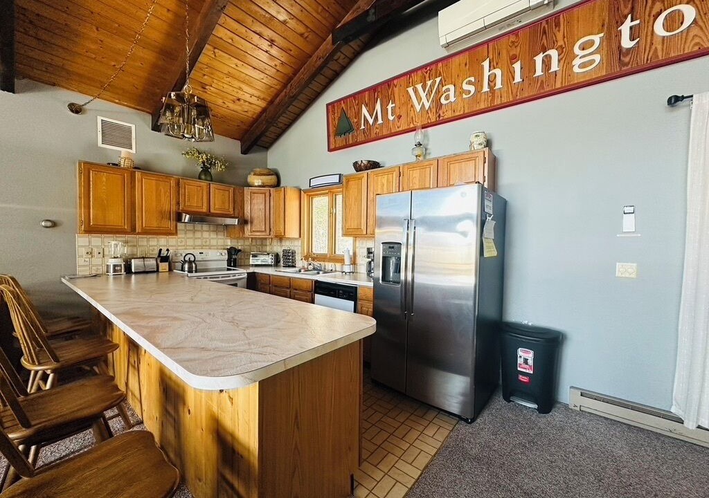 Photo of Kitchen in Jackson
