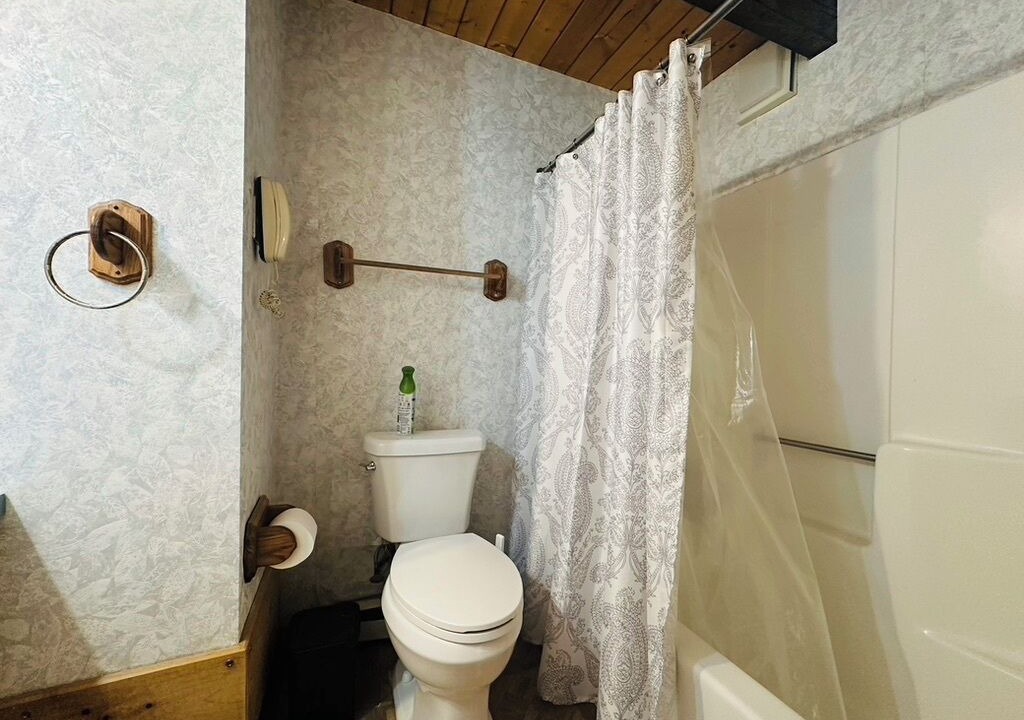 Photo of Bathroom in Jackson