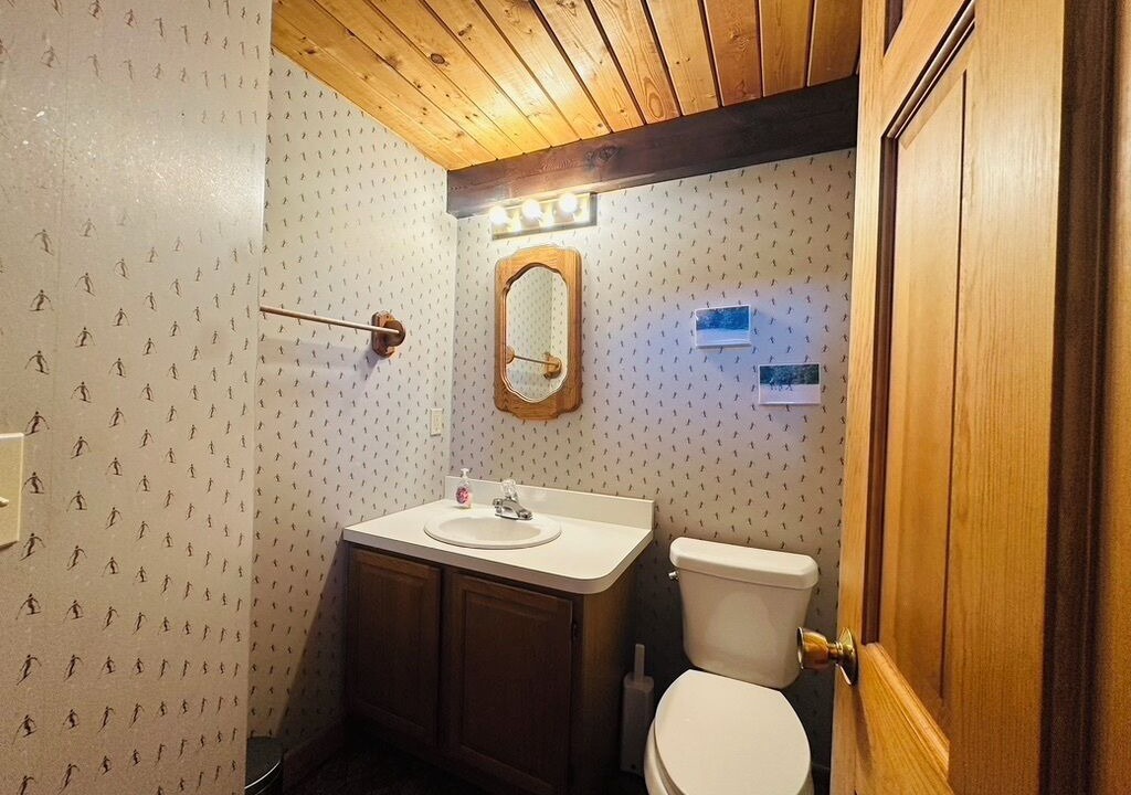 Photo of Bathroom in Jackson